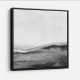 Mono Landscape No2