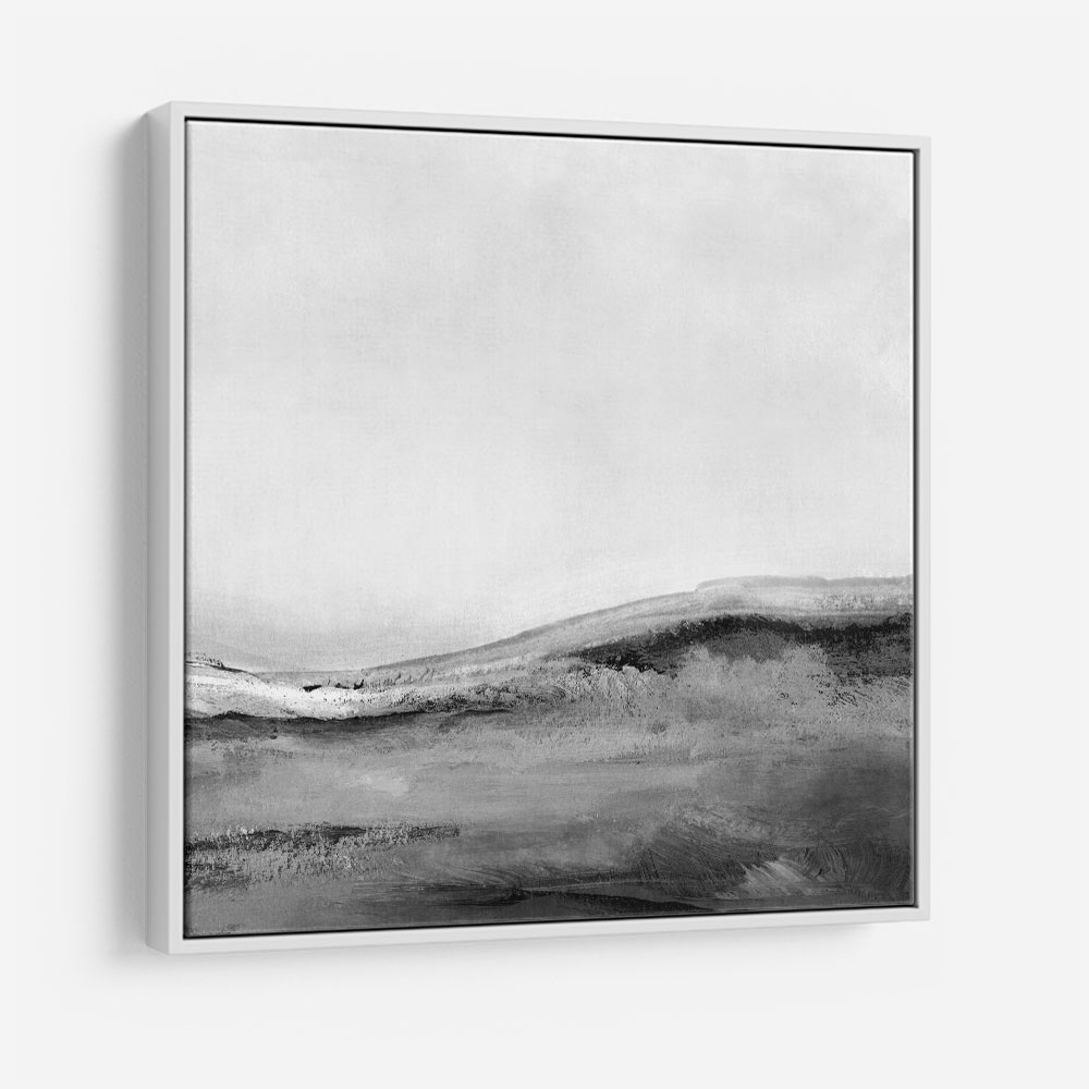 Mono Landscape No2