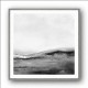 Mono Landscape No2