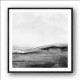Mono Landscape No2