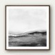 Mono Landscape No2