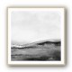 Mono Landscape No2