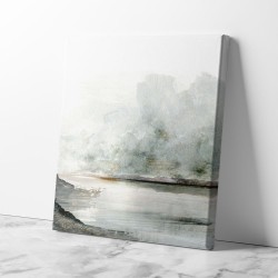 Ebb Wall Art