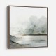Ebb Wall Art