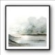 Ebb Wall Art