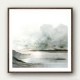Ebb Wall Art