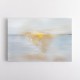 Sea Sun Abstract Wall Art Sea Sun Abstract Wall Art
