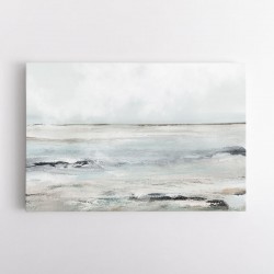 Sandybay Abstract Wall Art