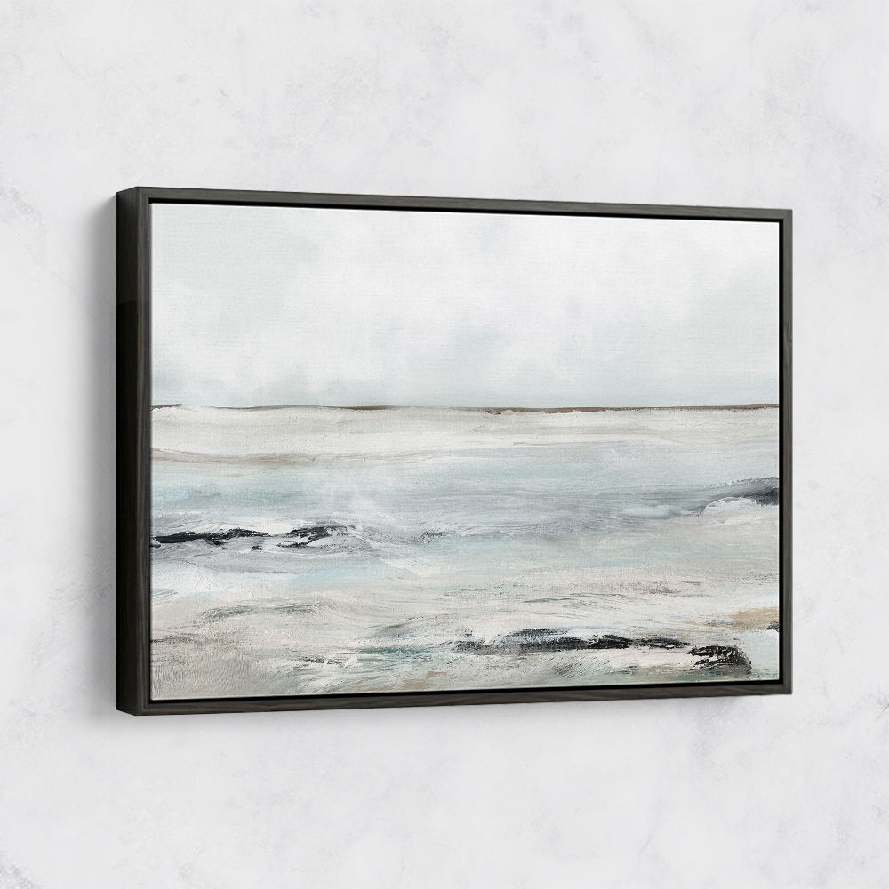 Sandybay Abstract Wall Art