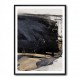 Snap No3 Abstract Wall Art