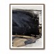 Snap No3 Abstract Wall Art