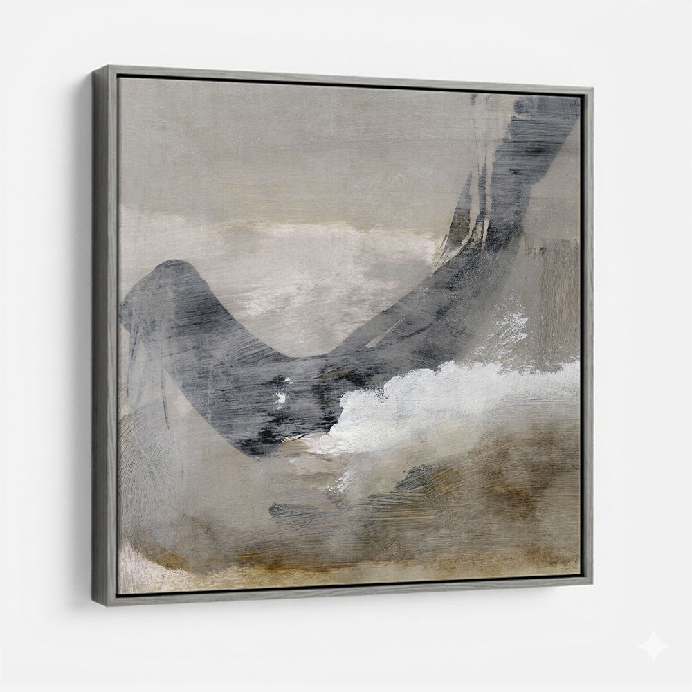 Shades Wall Art