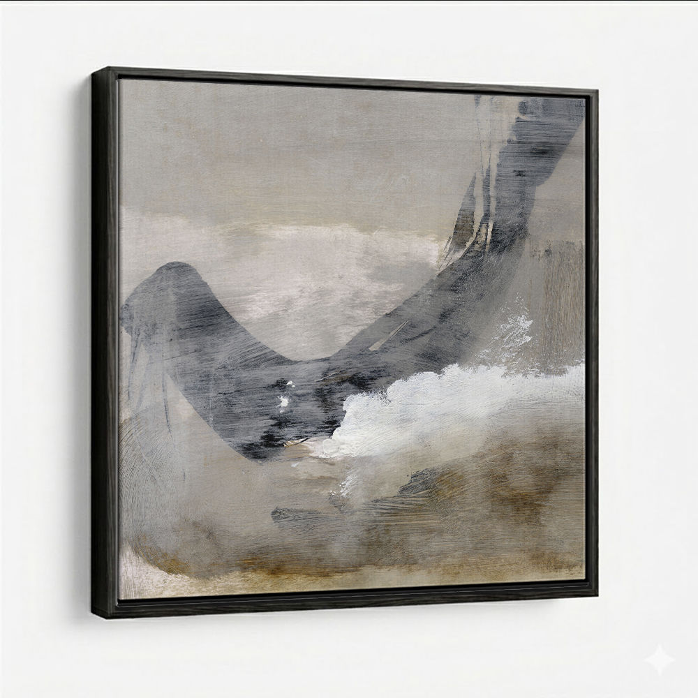 Shades Wall Art