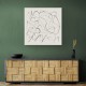 Ready Wall Art Ready Wall Art