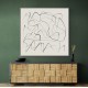 Ready Wall Art Ready Wall Art