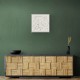 Ready Wall Art Ready Wall Art