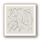 Ready Wall Art Ready Wall Art