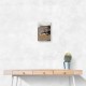 Snap No1 Abstract Wall Art Snap No1 Abstract Wall Art