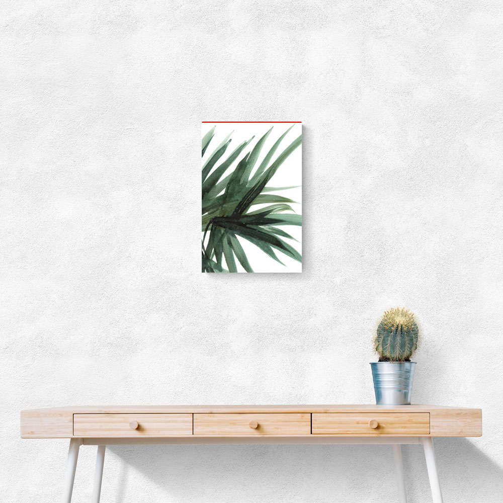 Lush Wall Art Lush Wall Art