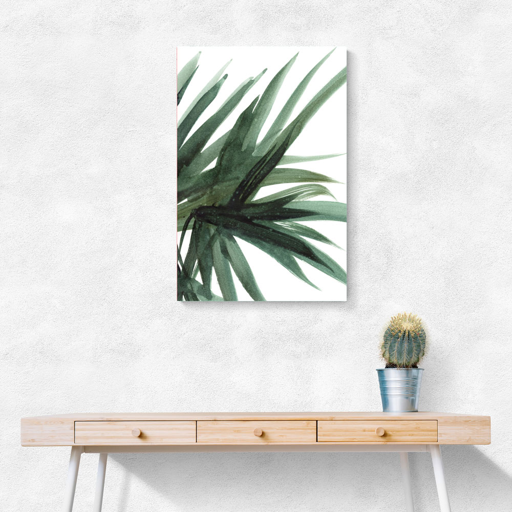 Lush Wall Art Lush Wall Art