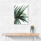 Lush Wall Art Lush Wall Art