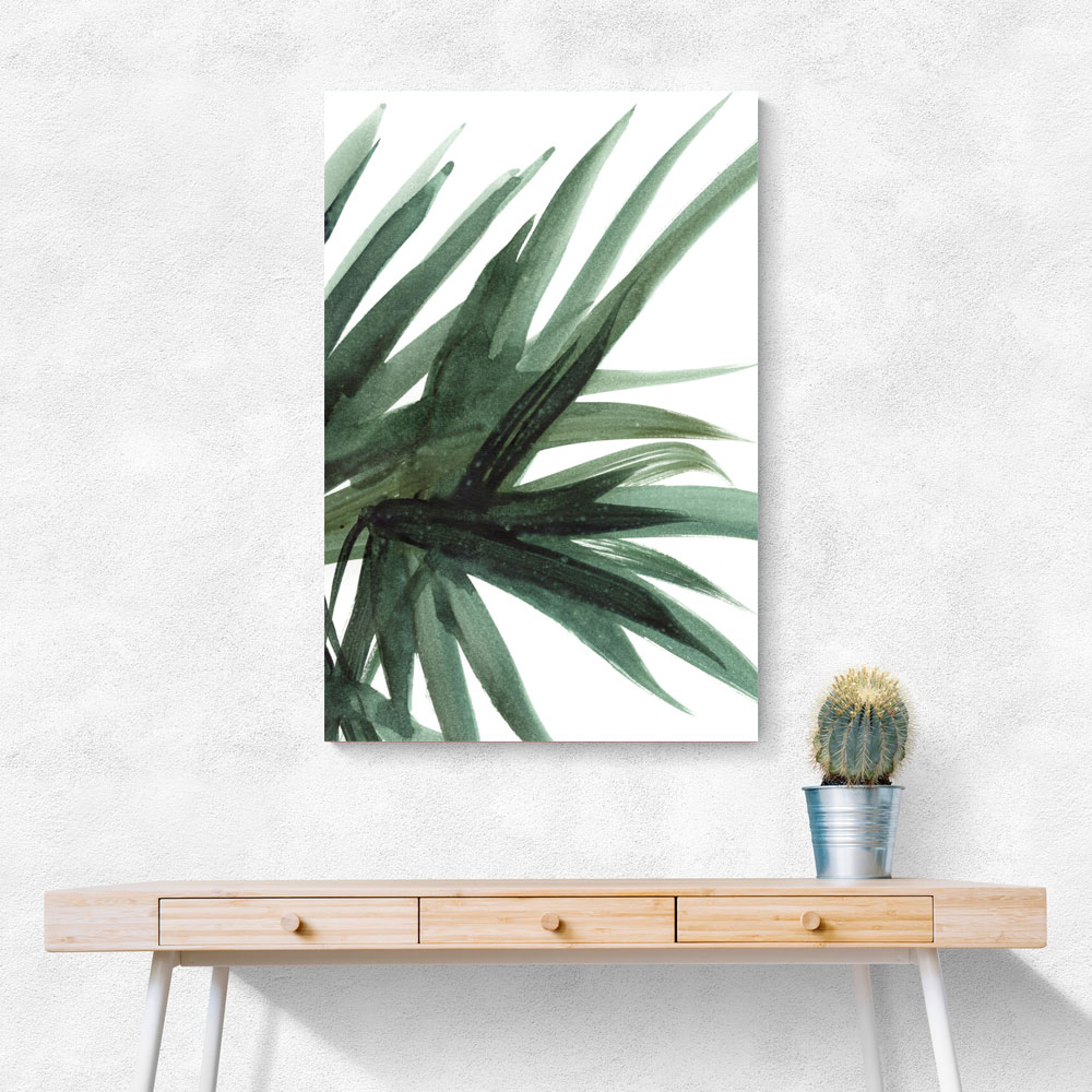 Lush Wall Art Lush Wall Art