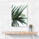 Lush Wall Art Lush Wall Art