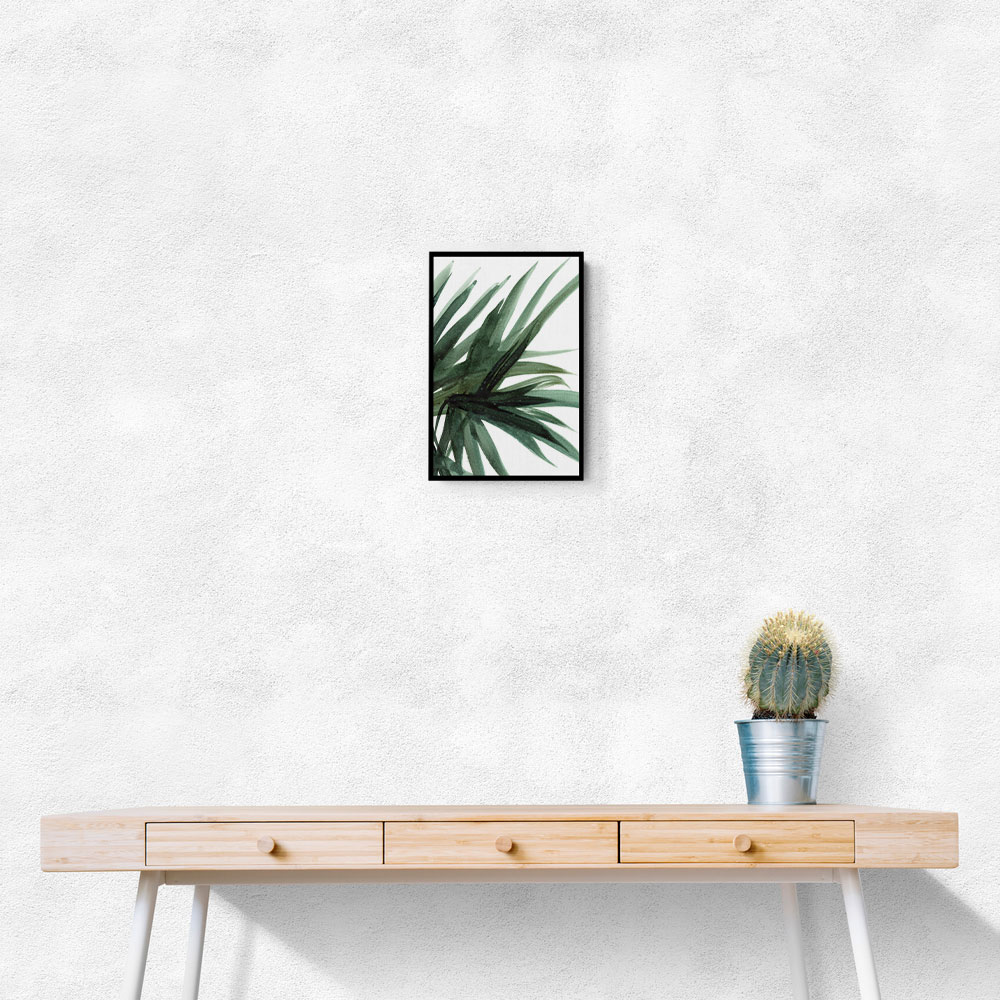 Lush Wall Art Lush Wall Art