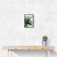 Lush Wall Art Lush Wall Art