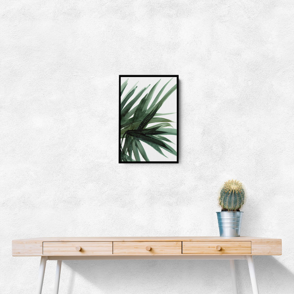 Lush Wall Art Lush Wall Art
