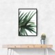Lush Wall Art Lush Wall Art