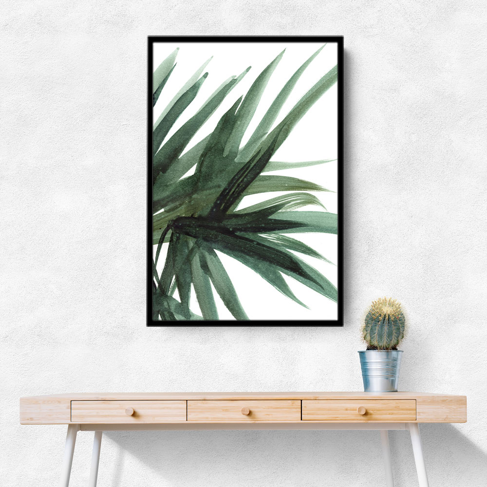 Lush Wall Art Lush Wall Art