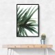 Lush Wall Art Lush Wall Art