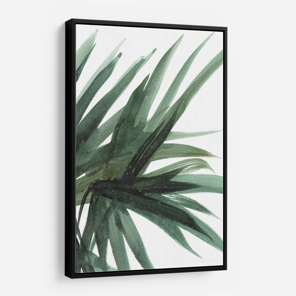 Lush Wall Art Lush Wall Art
