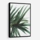 Lush Wall Art Lush Wall Art