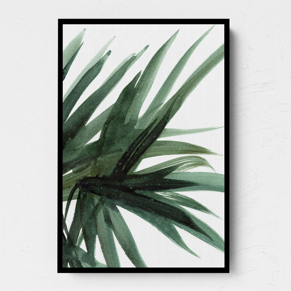 Lush Wall Art Lush Wall Art