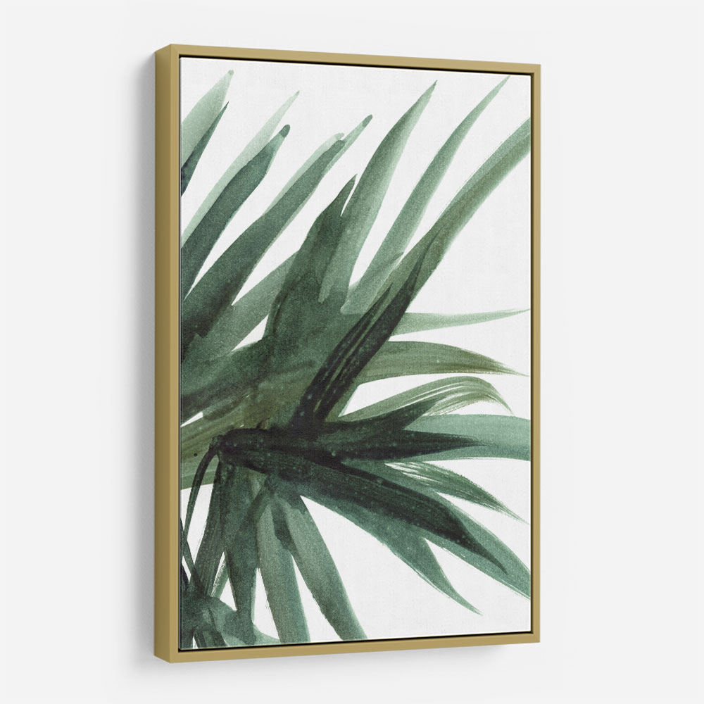 Lush Wall Art Lush Wall Art