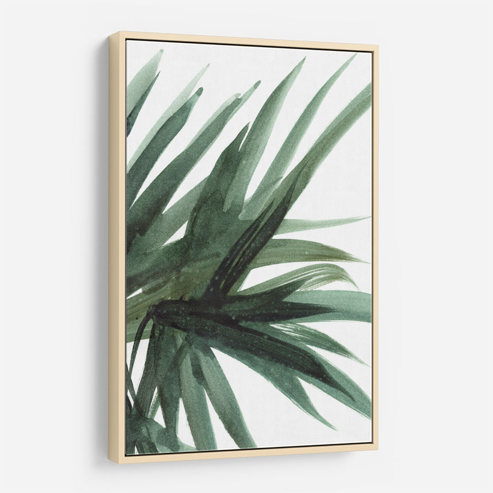 Lush Wall Art Lush Wall Art