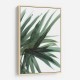 Lush Wall Art Lush Wall Art