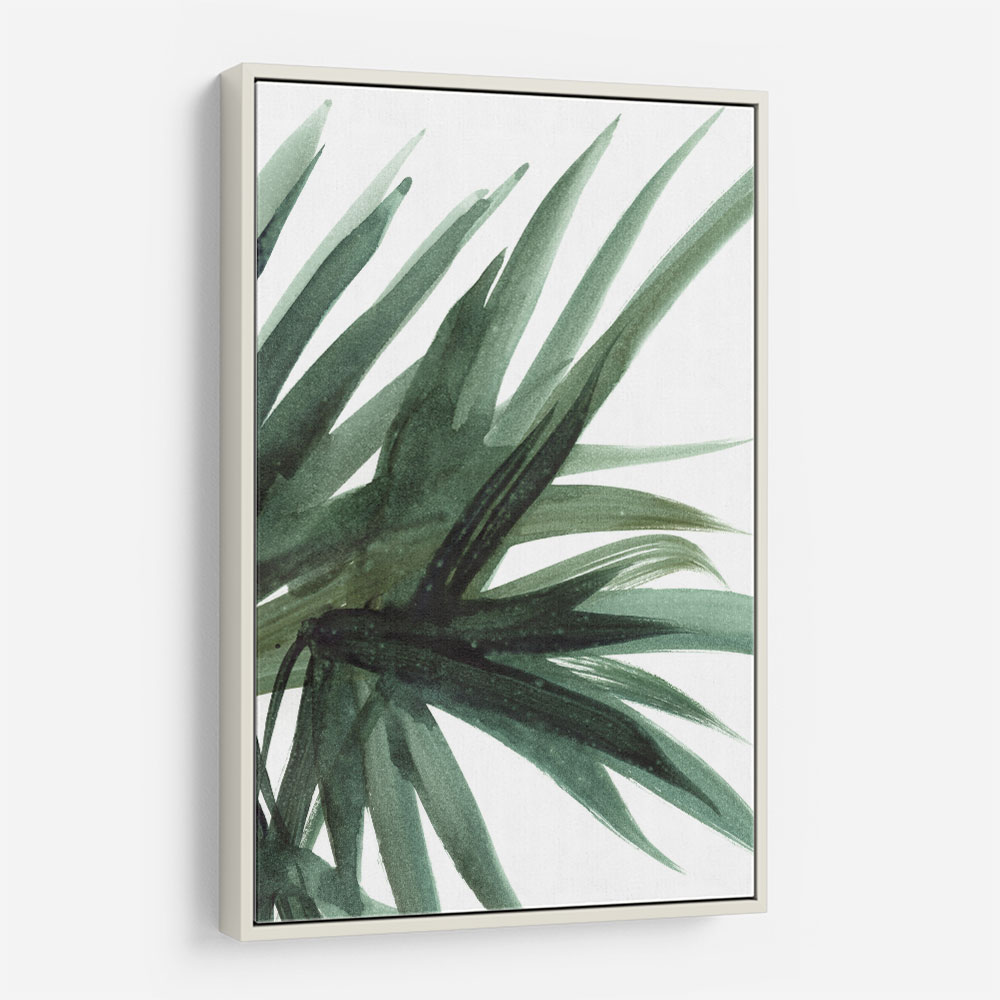 Lush Wall Art Lush Wall Art