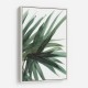 Lush Wall Art Lush Wall Art