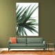 Lush Wall Art Lush Wall Art
