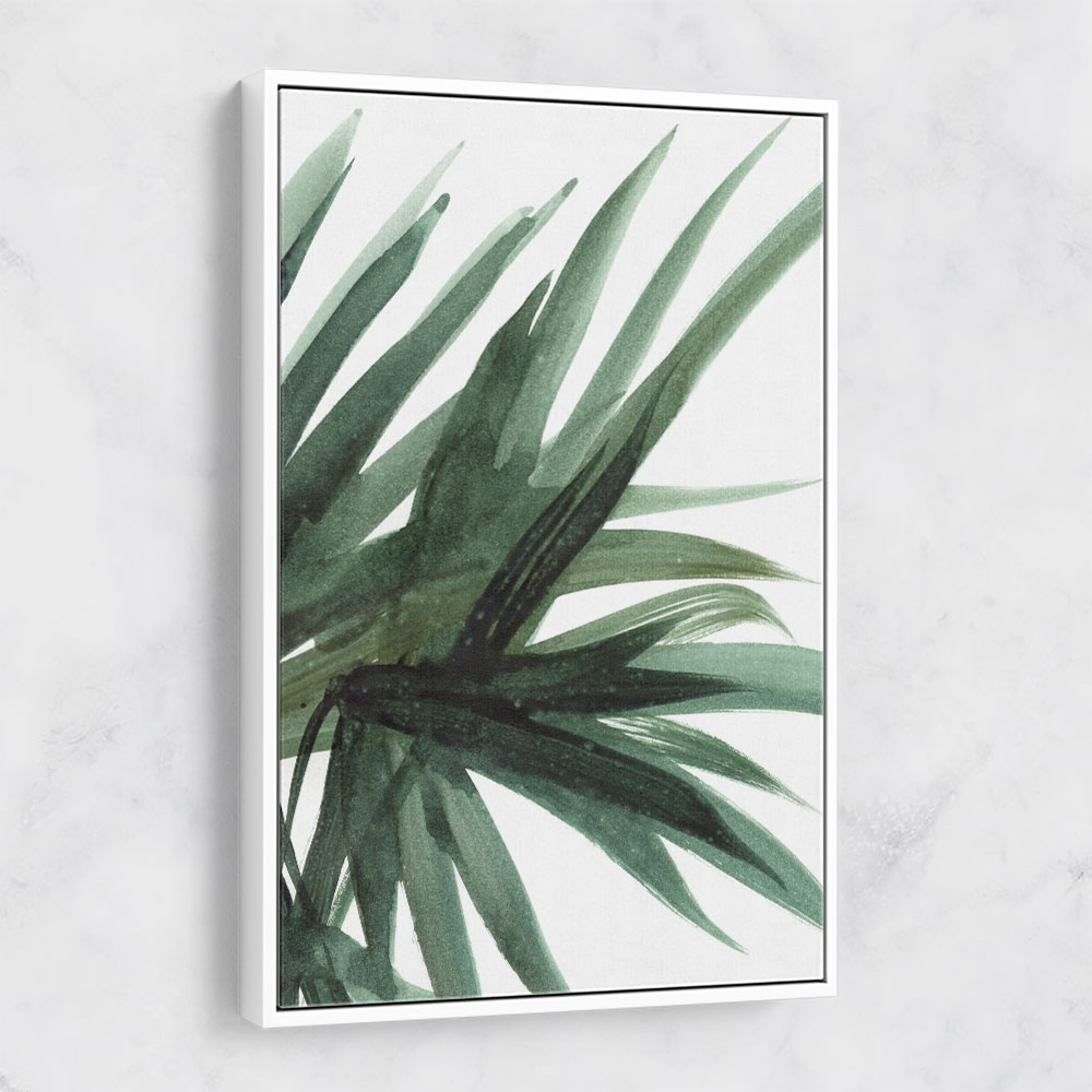 Lush Wall Art Lush Wall Art