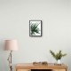 Lush Wall Art Lush Wall Art