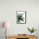 Lush Wall Art Lush Wall Art