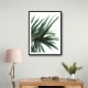 Lush Wall Art Lush Wall Art