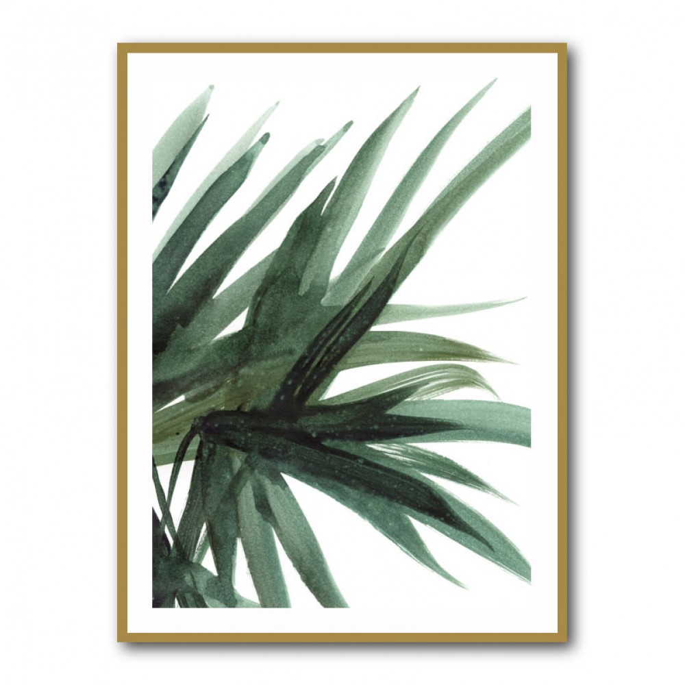 Lush Wall Art Lush Wall Art