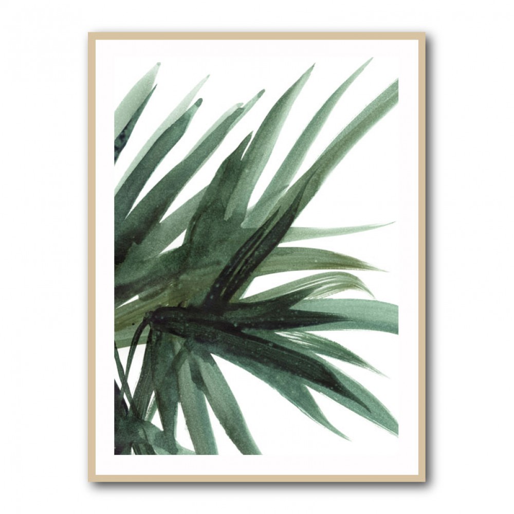 Lush Wall Art Lush Wall Art