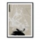Lifestyle No2 Abstract Wall Art