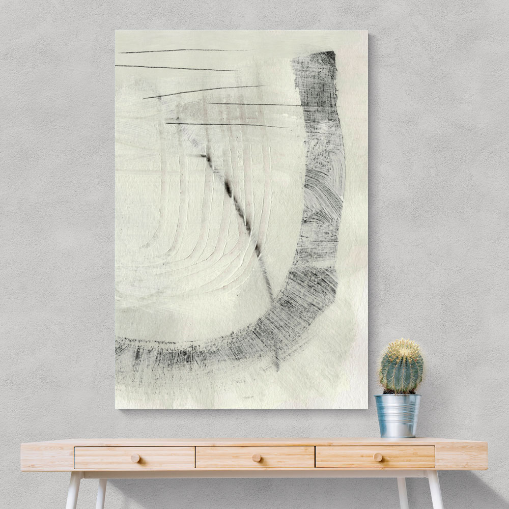 Real No2 Wall Art Real No2 Wall Art